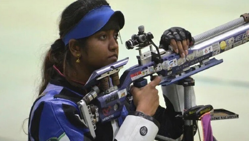 cun shoot world cup.jpg